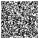 QR code with Program Car Sales contacts