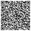 QR code with Carpet Service contacts