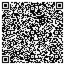 QR code with Graceful Communications contacts