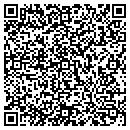 QR code with Carpet Services contacts