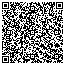 QR code with Save Way Auto Sales contacts