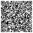 QR code with Jancom Associates contacts