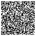 QR code with Wishbone Grill contacts