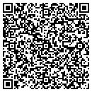 QR code with Jerald T Desmond contacts