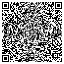 QR code with Chon S Korean Karate contacts