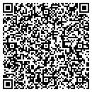 QR code with Edwards Signs contacts