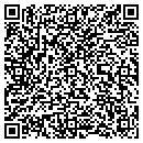 QR code with Jmfs Training contacts