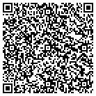 QR code with Elite Signs & Graphix contacts
