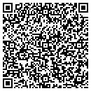 QR code with Carpet Works contacts