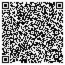 QR code with Engravers Edge contacts