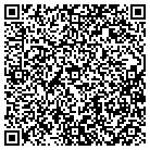 QR code with Fairfield House & Garden CO contacts