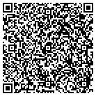 QR code with Hyperlocal Connections LLC contacts