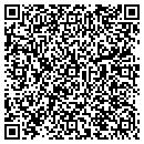 QR code with Iac Marketing contacts