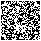 QR code with Charette Makowski & Co contacts