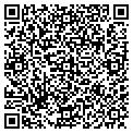 QR code with Kcae LLC contacts