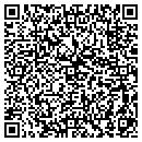 QR code with Identity contacts