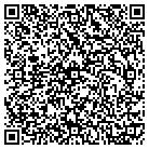 QR code with Sweetbay Liquor Stores contacts