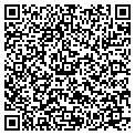 QR code with Ingenex contacts