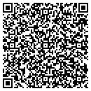 QR code with Cedar Point Flooring contacts