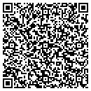 QR code with First Class Design contacts