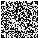 QR code with Lax For The Cure contacts