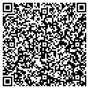 QR code with Irish Setter Club of Cent contacts