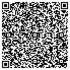 QR code with Jianghai Capacitor CO contacts