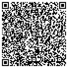 QR code with Dd Witmers Karate Supply contacts