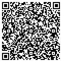 QR code with Leo H Berman MD contacts