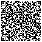 QR code with Butter Bean's Grill LLC contacts