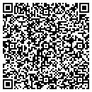 QR code with Life Style Enhanced Training contacts