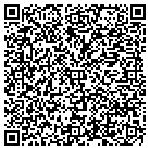 QR code with Charles Gunn Floor Covering CO contacts