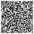 QR code with Ppc Land Consultants contacts