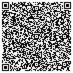 QR code with 12-Points SignWorks contacts