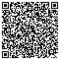 QR code with Surgical Assoc contacts