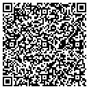 QR code with Dillman George A contacts