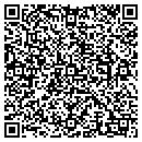 QR code with Prestige Properties contacts