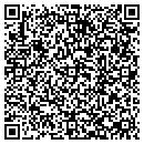 QR code with D J Nackord Inc contacts