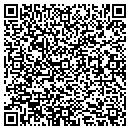 QR code with Lisky Mark contacts