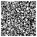 QR code with Dj Studios Karate contacts