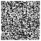 QR code with Doylestown Karate Club Inc contacts