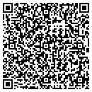 QR code with Prudential contacts