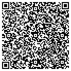 QR code with Chatham Carpet & Interiors contacts