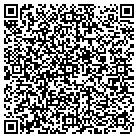 QR code with C H Contracting Service Inc contacts