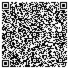 QR code with Abb Printing & Signs contacts