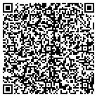 QR code with Driscoll Karate Institute contacts