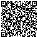 QR code with A Bail Bonds Inc contacts