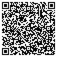 QR code with A & R Sales contacts