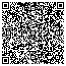 QR code with Market Net Service contacts