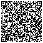 QR code with Meridian Health Unit-Anchor contacts